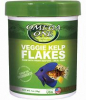 Veggie Flakes 62 gr
